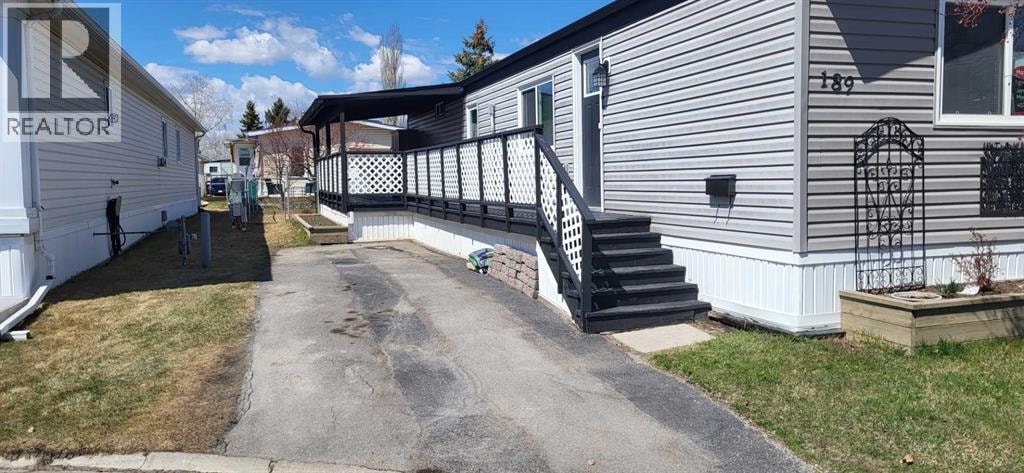 189, 99 Arbour Lake Road NW — photo 34
