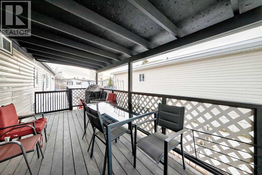 189, 99 Arbour Lake Road NW — photo 31