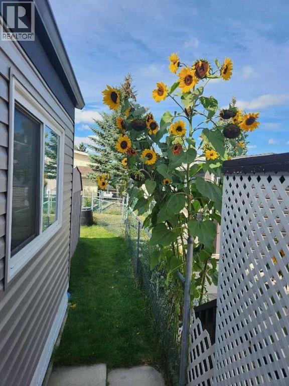 189, 99 Arbour Lake Road NW — photo 38