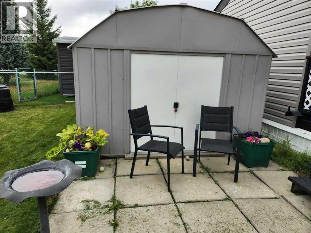 189, 99 Arbour Lake Road NW — photo 36
