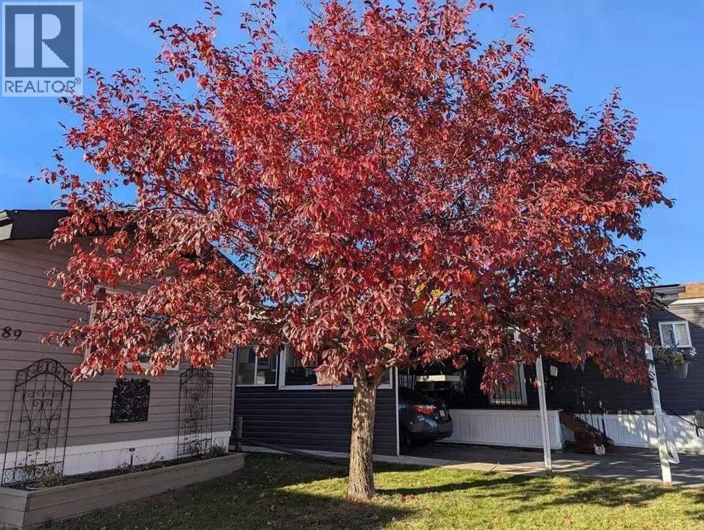 189, 99 Arbour Lake Road NW — photo 37
