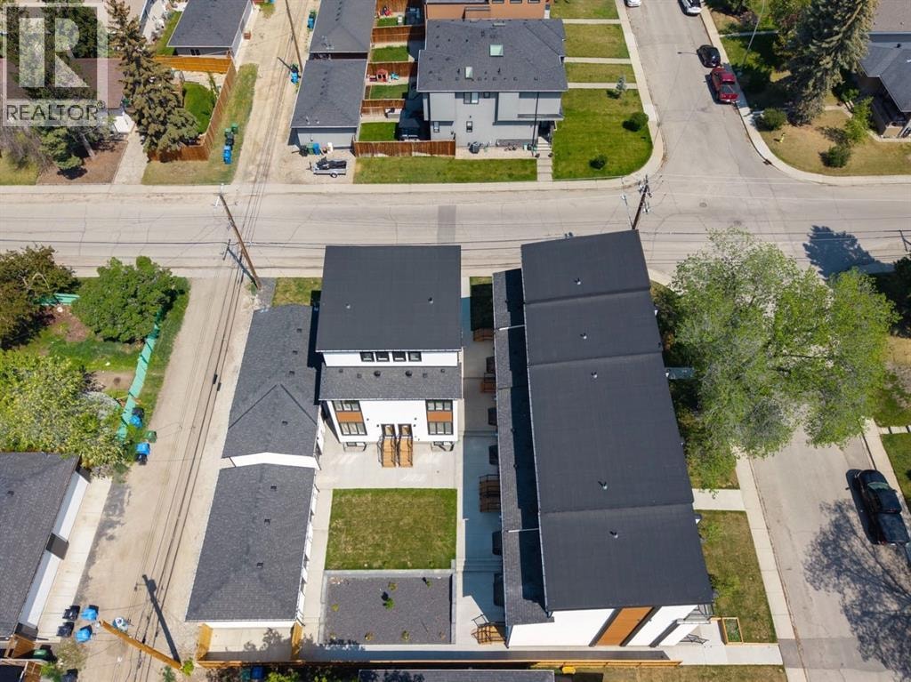 4307 30 Avenue SW — photo 41