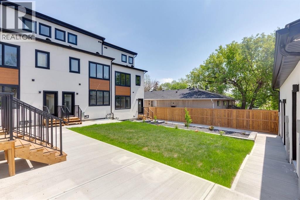 4307 30 Avenue SW — photo 38