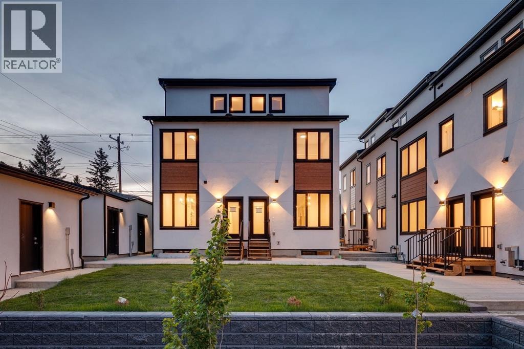 4307 30 Avenue SW — photo 31