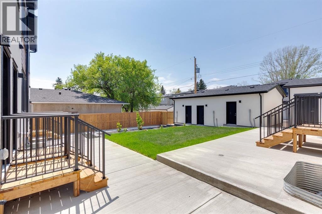 4307 30 Avenue SW — photo 35