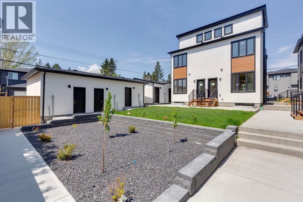 4307 30 Avenue SW — photo 36