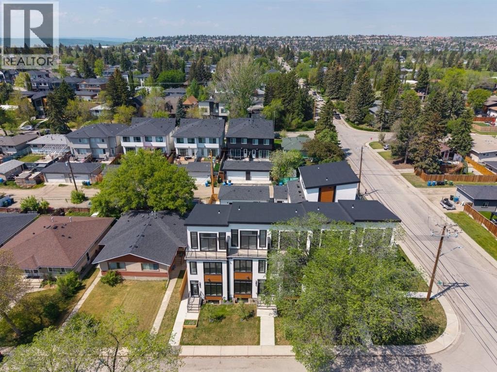 4307 30 Avenue SW — photo 45