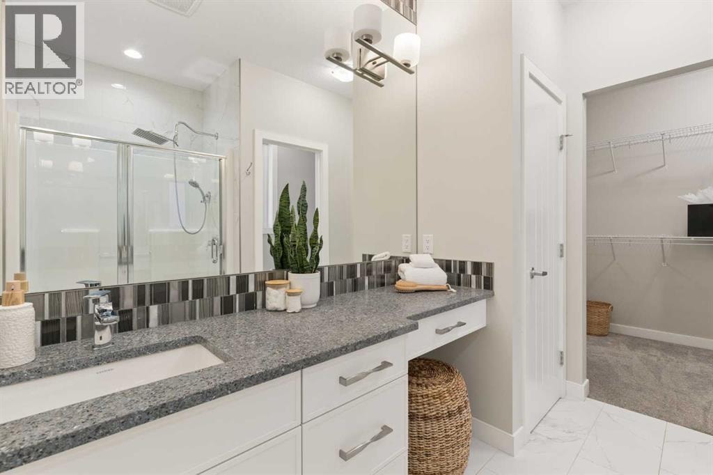 123 Crestridge Hill SW — photo 25