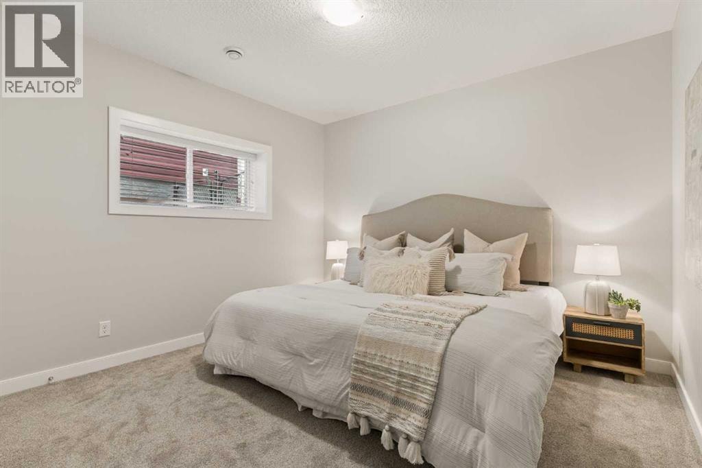 123 Crestridge Hill SW — photo 35