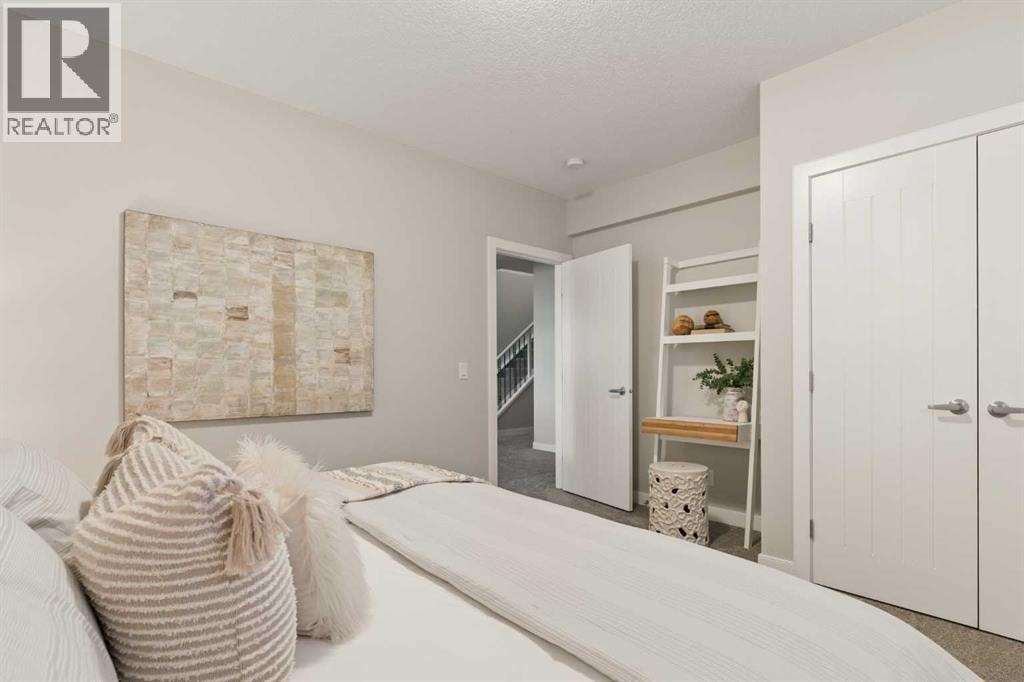 123 Crestridge Hill SW — photo 36