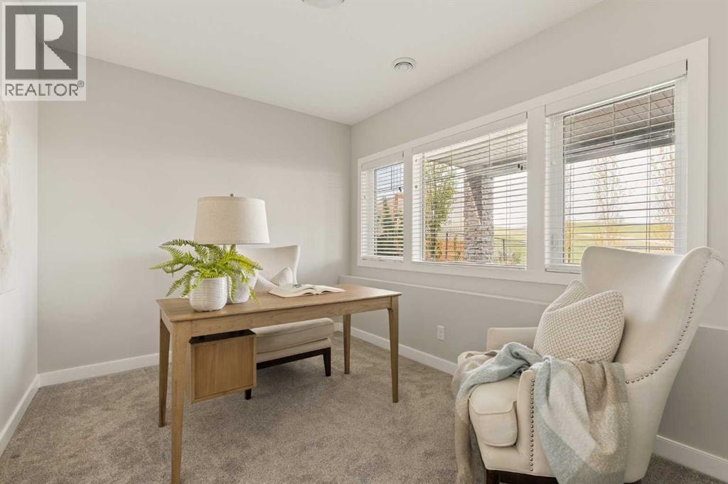 123 Crestridge Hill SW — photo 40