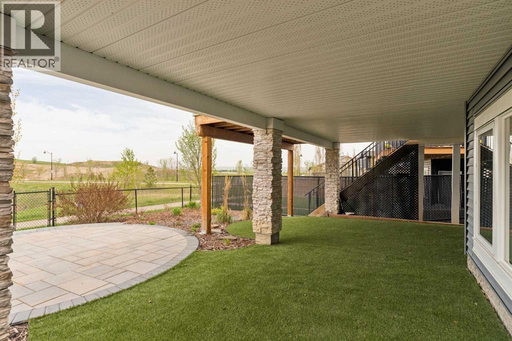 123 Crestridge Hill SW — photo 42