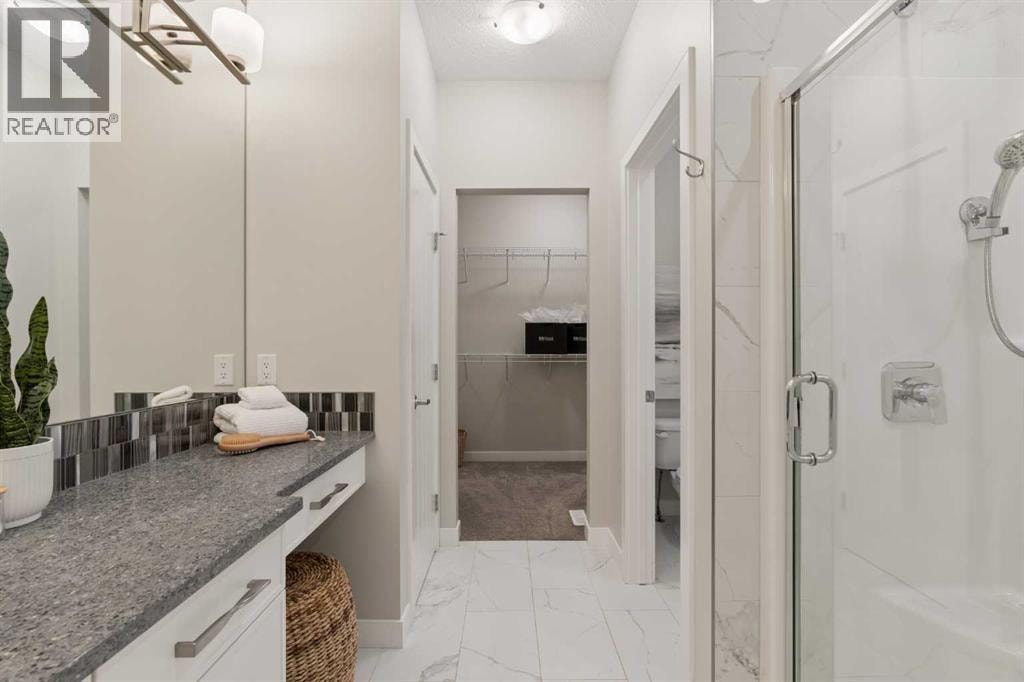 123 Crestridge Hill SW — photo 26