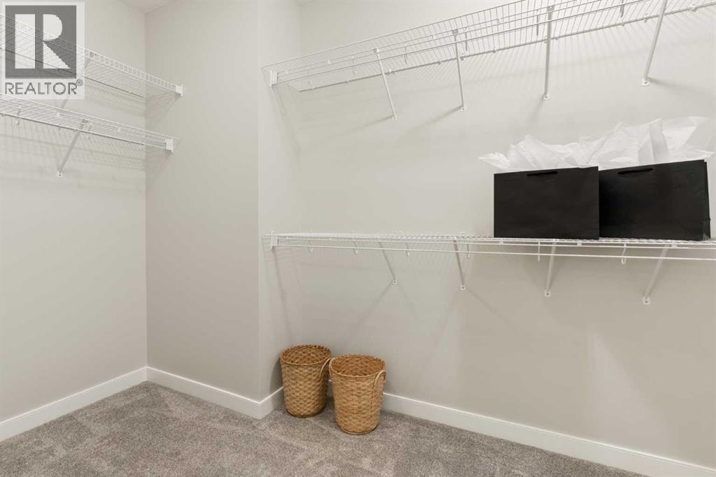 123 Crestridge Hill SW — photo 29