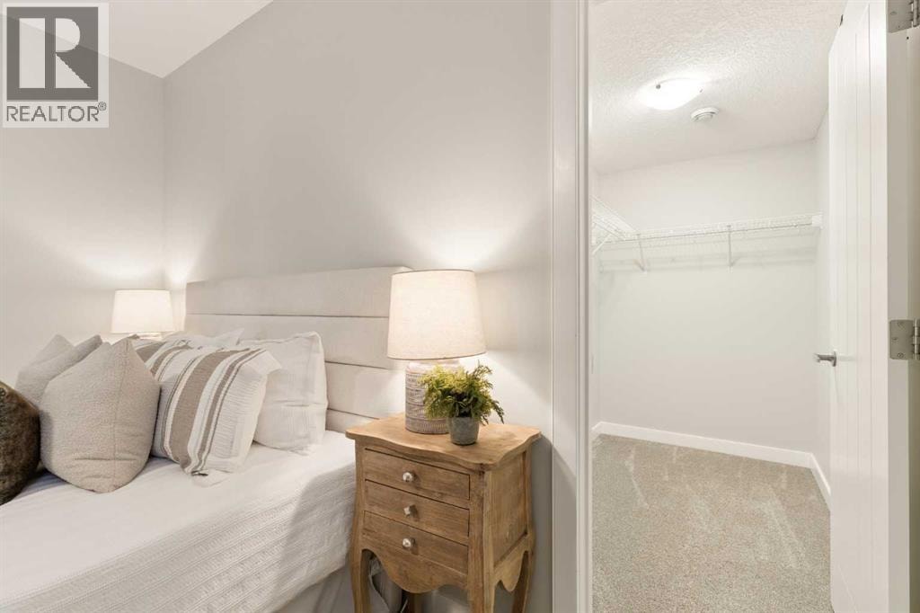 123 Crestridge Hill SW — photo 39