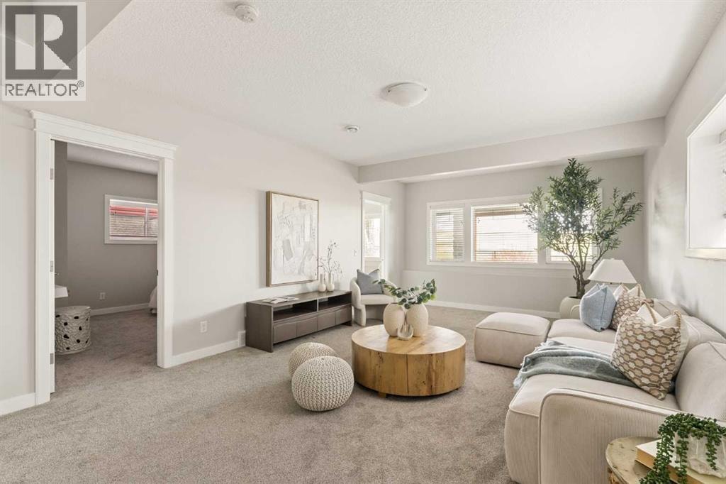 123 Crestridge Hill SW — photo 32