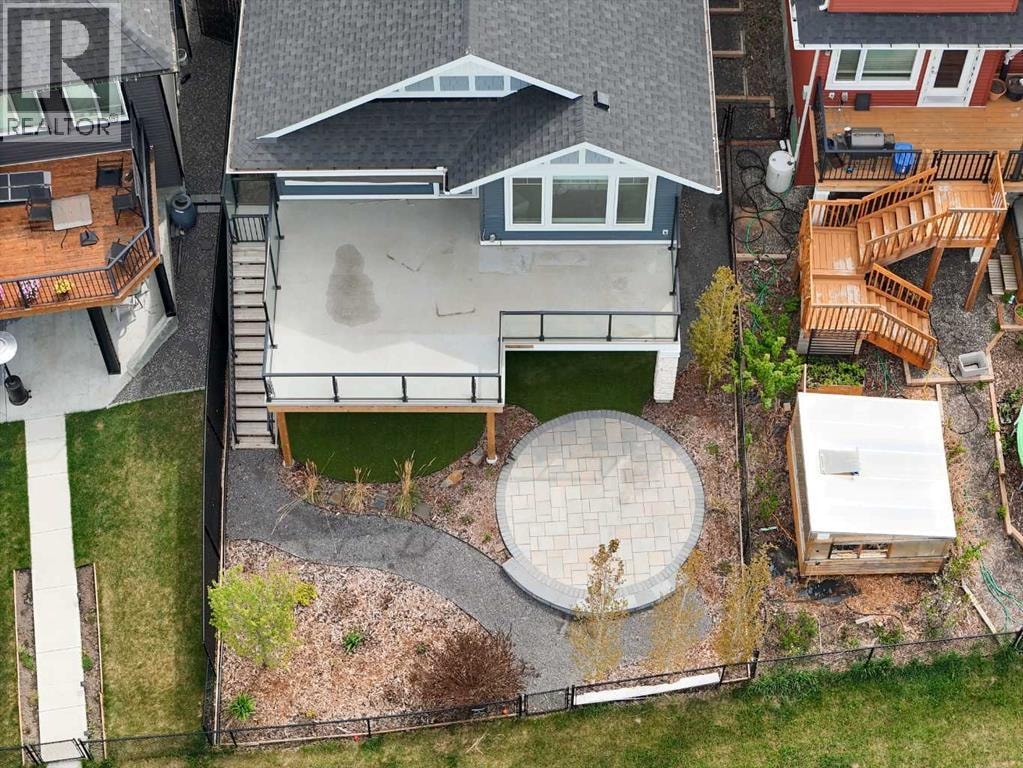 123 Crestridge Hill SW — photo 45