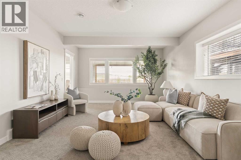 123 Crestridge Hill SW — photo 33