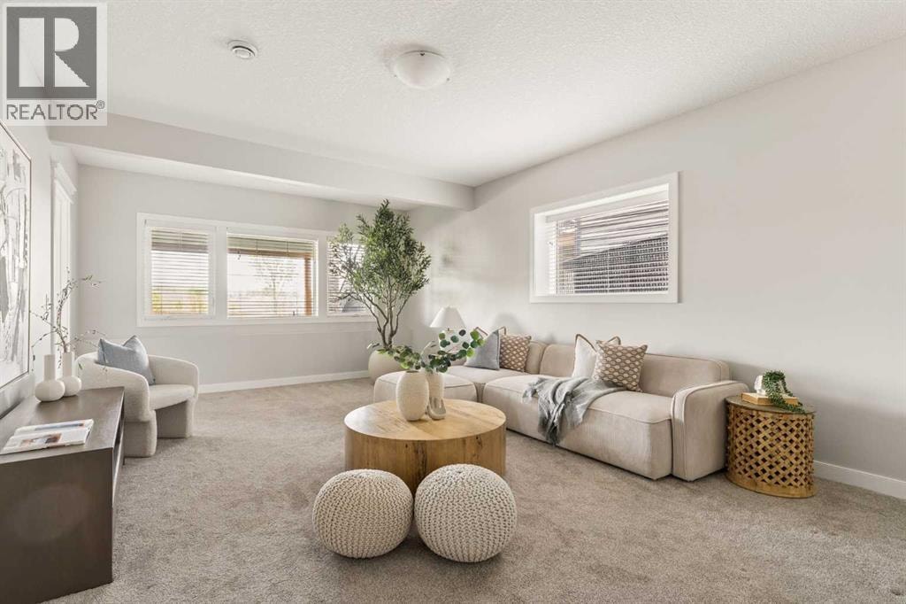 123 Crestridge Hill SW — photo 34