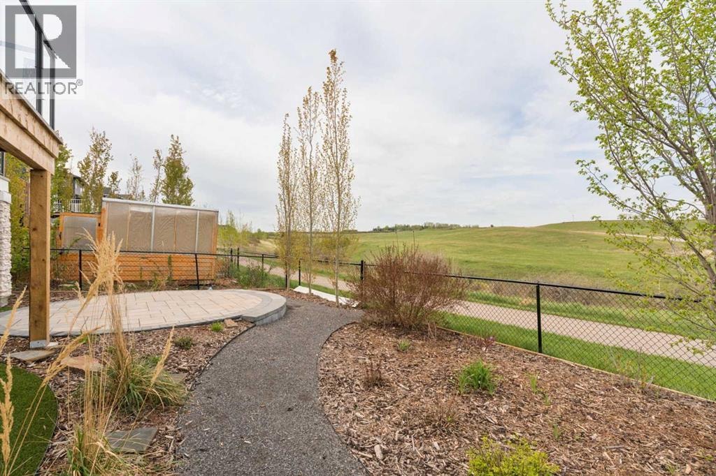 123 Crestridge Hill SW — photo 43