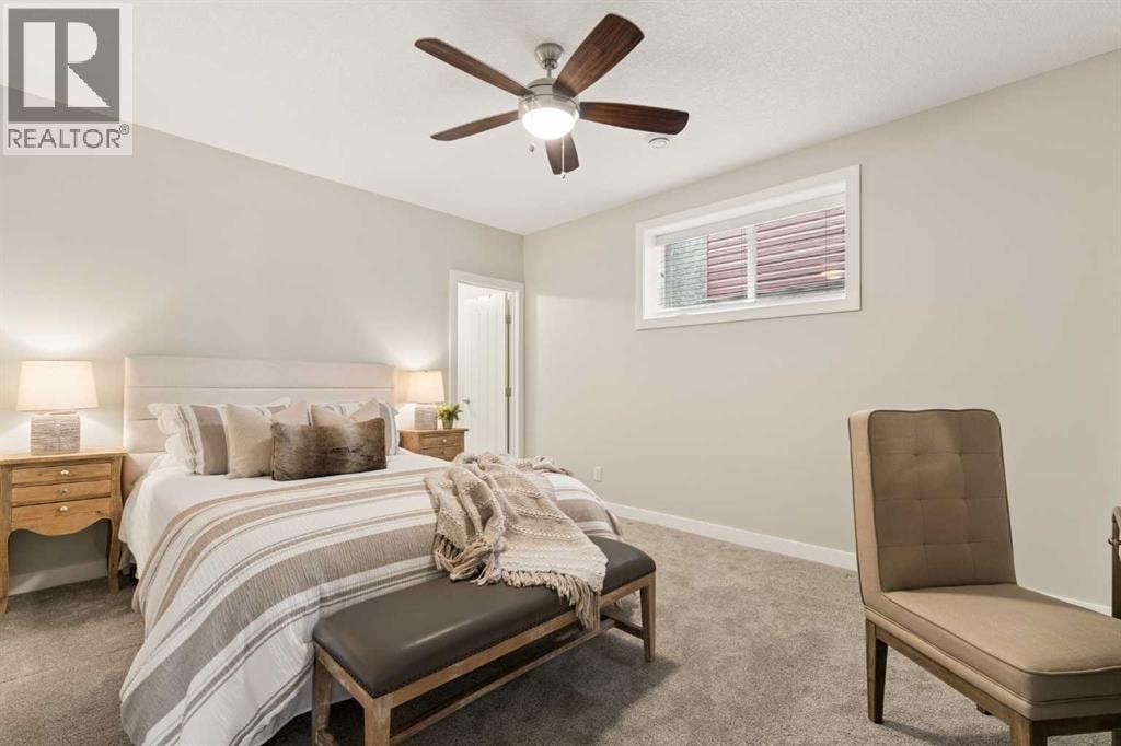 123 Crestridge Hill SW — photo 37