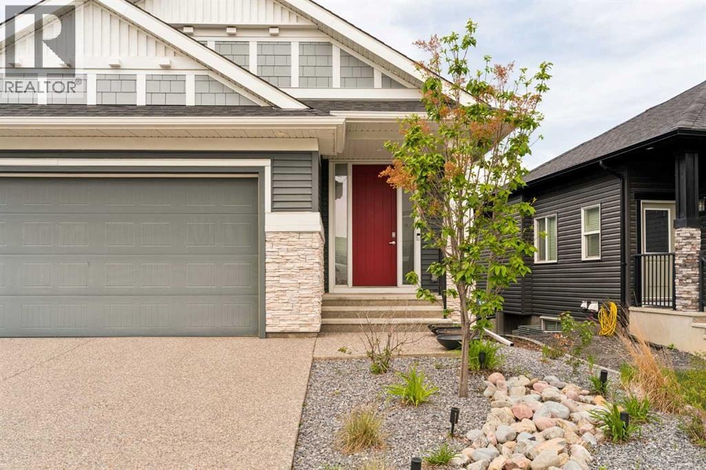123 Crestridge Hill SW — photo 4