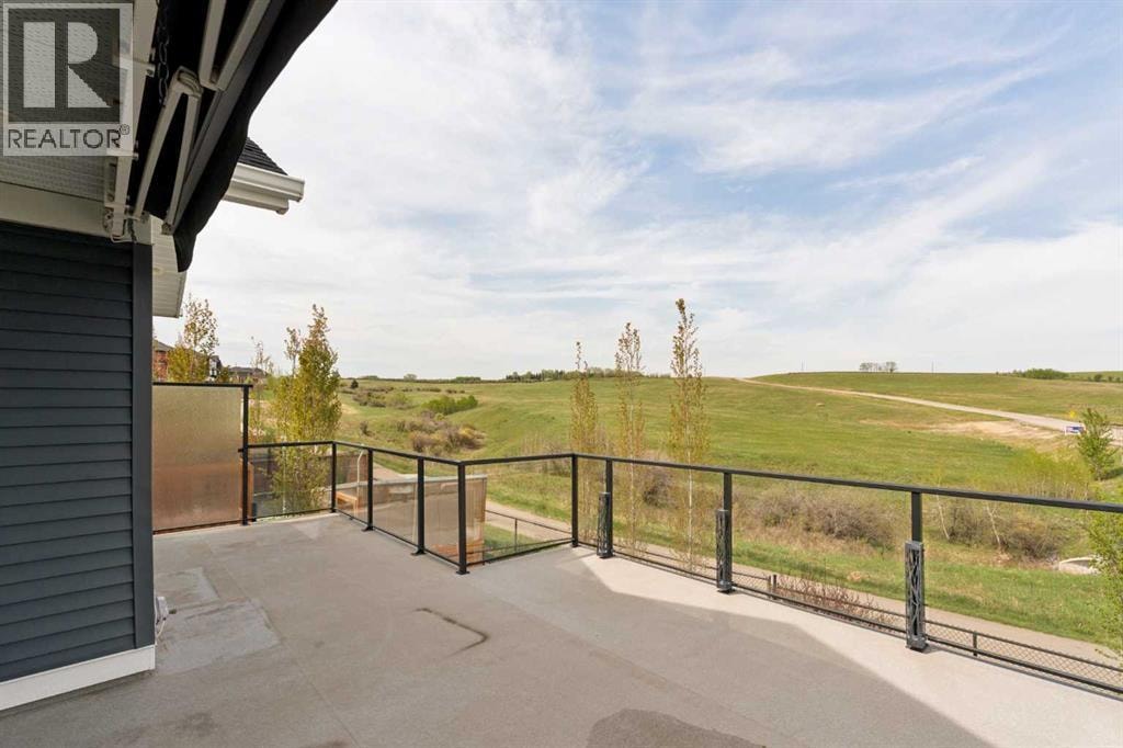 123 Crestridge Hill SW — photo 16
