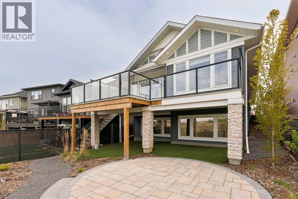 123 Crestridge Hill SW — photo 44