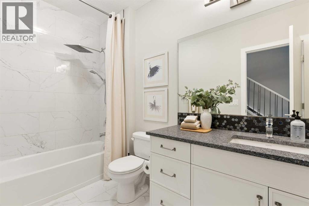 123 Crestridge Hill SW — photo 41
