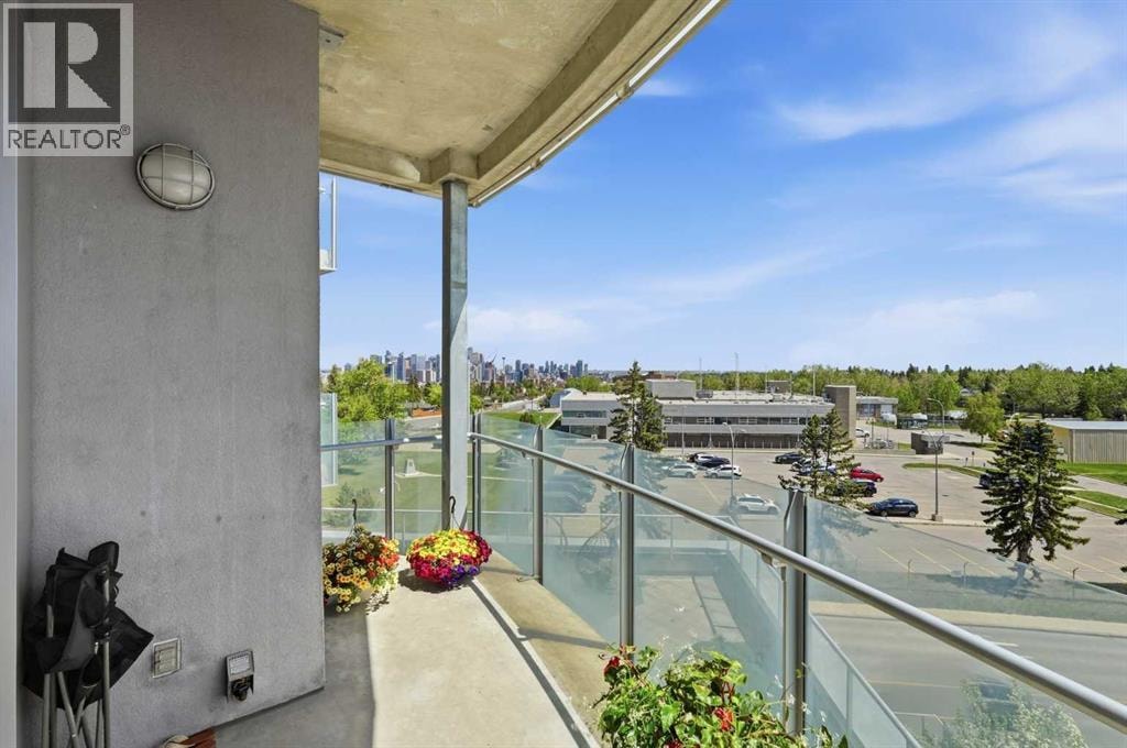 406, 2505 17 Avenue SW — photo 15