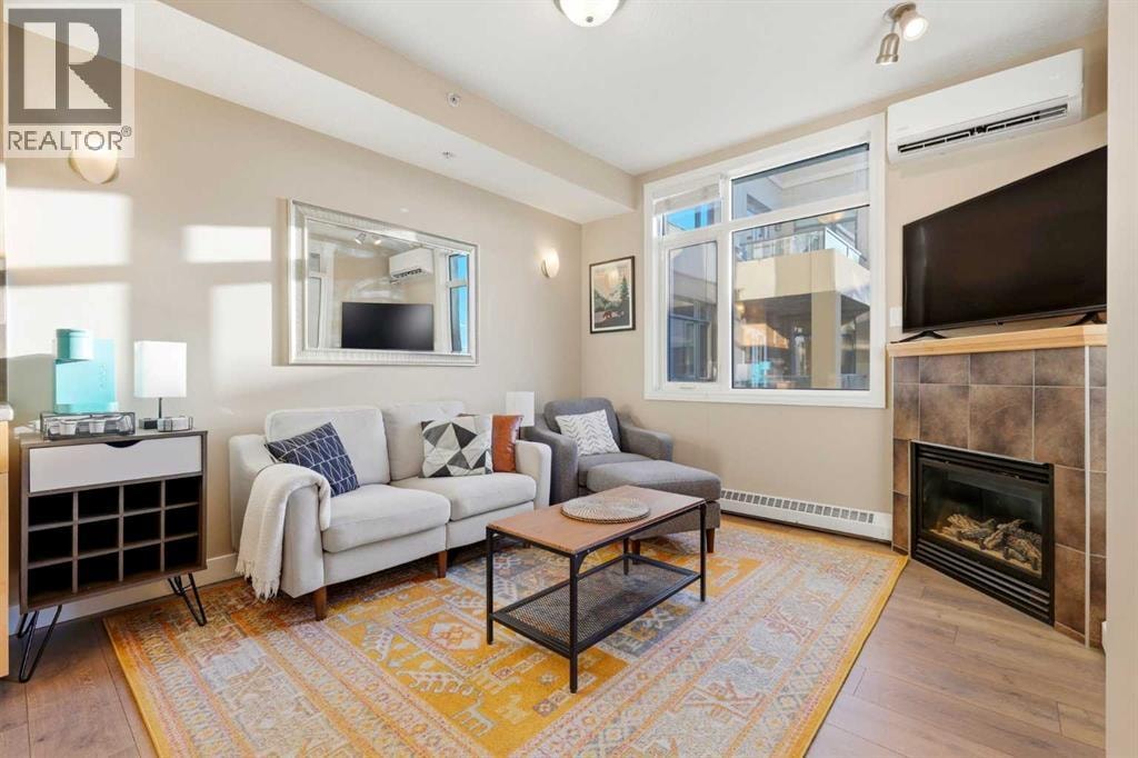 536, 990 Centre Avenue NE — photo 11