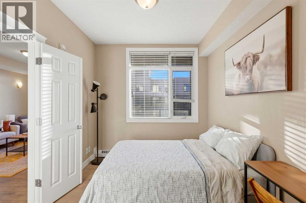 536, 990 Centre Avenue NE — photo 15