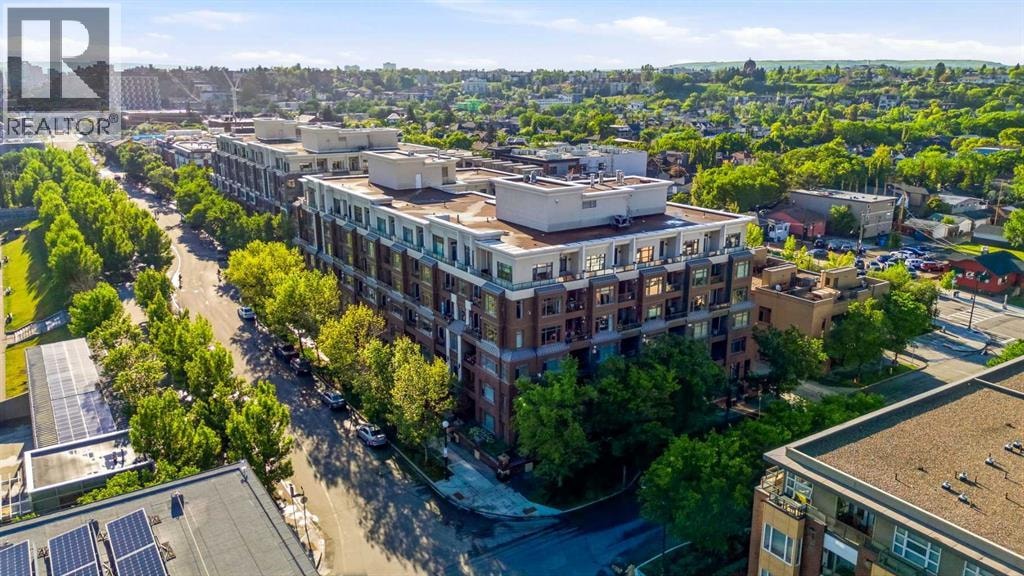 536, 990 Centre Avenue NE — photo 30