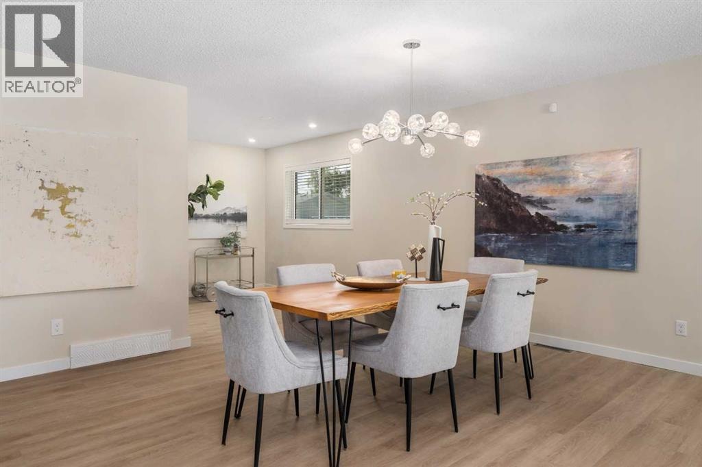 487 Arlington Drive SE — photo 13
