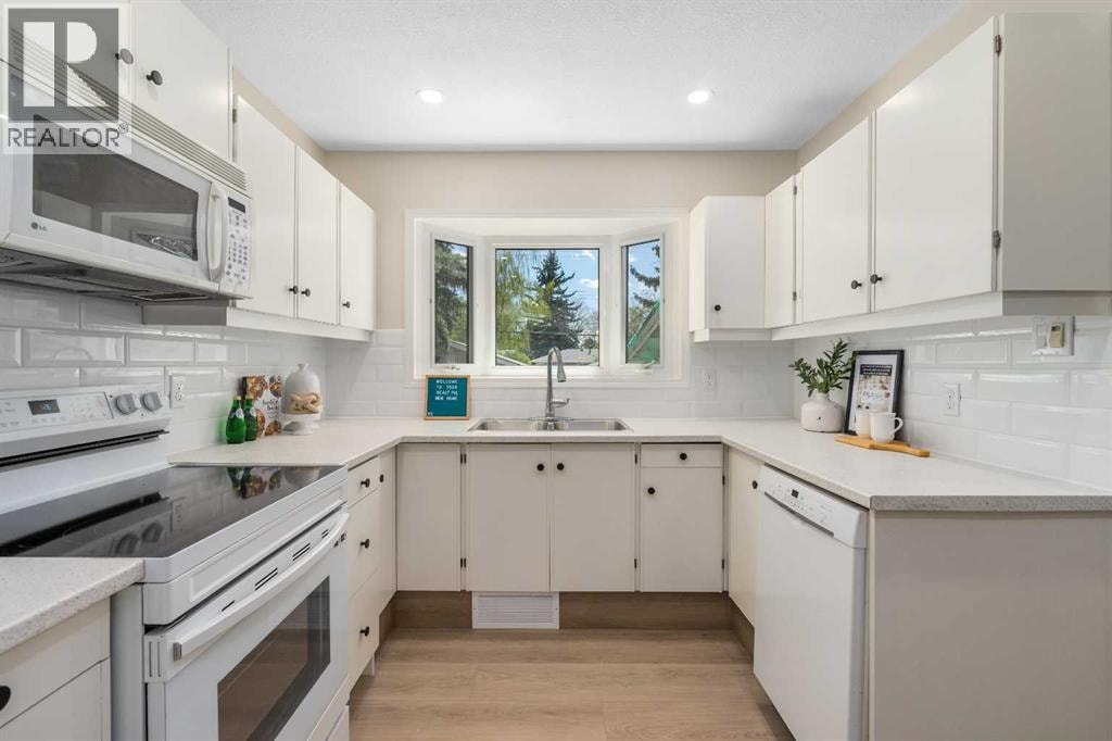 487 Arlington Drive SE — photo 21
