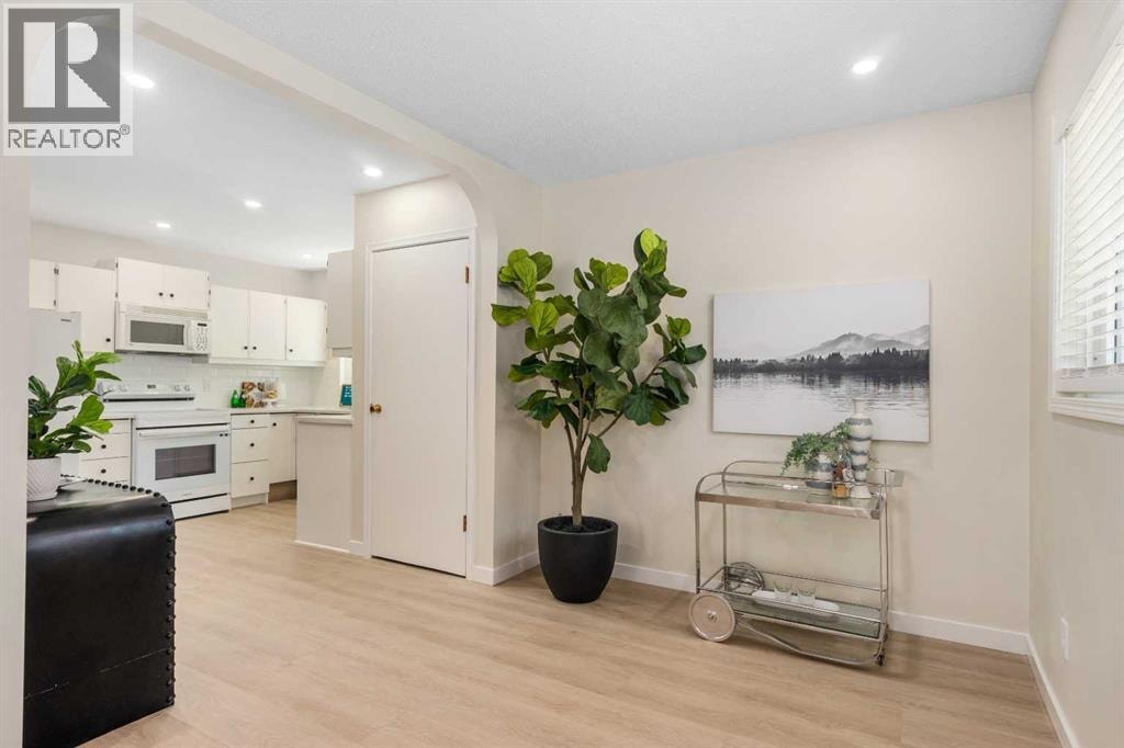 487 Arlington Drive SE — photo 17
