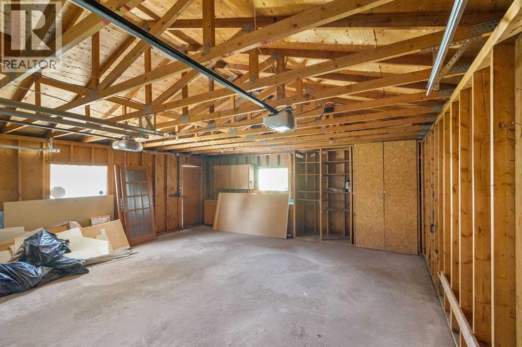 487 Arlington Drive SE — photo 42