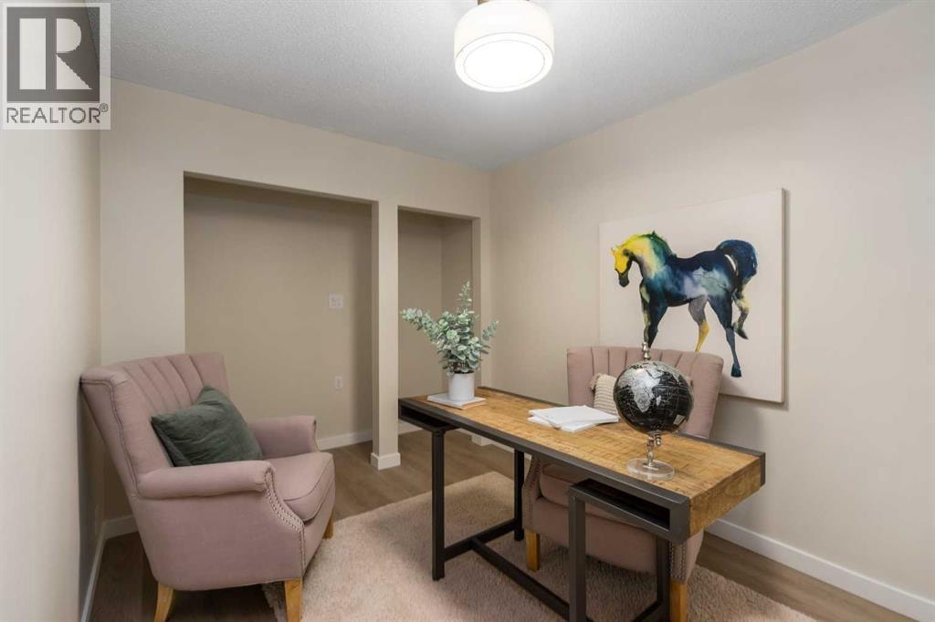 487 Arlington Drive SE — photo 23