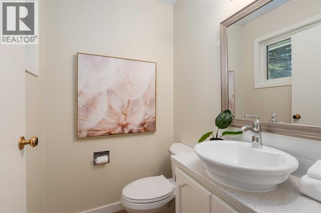 487 Arlington Drive SE — photo 27
