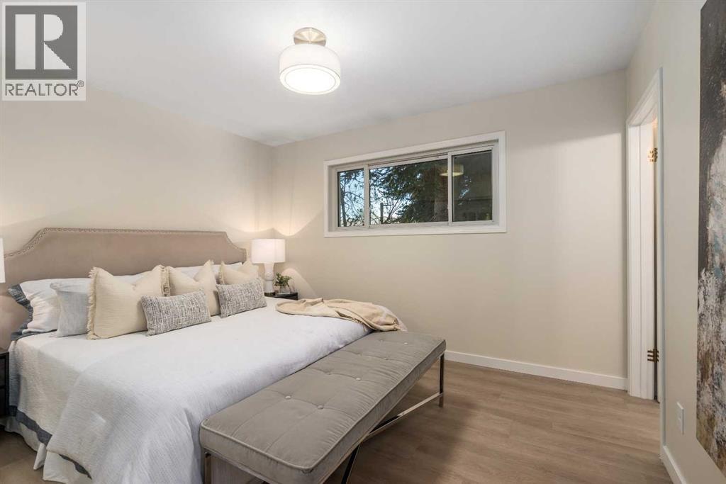 487 Arlington Drive SE — photo 25