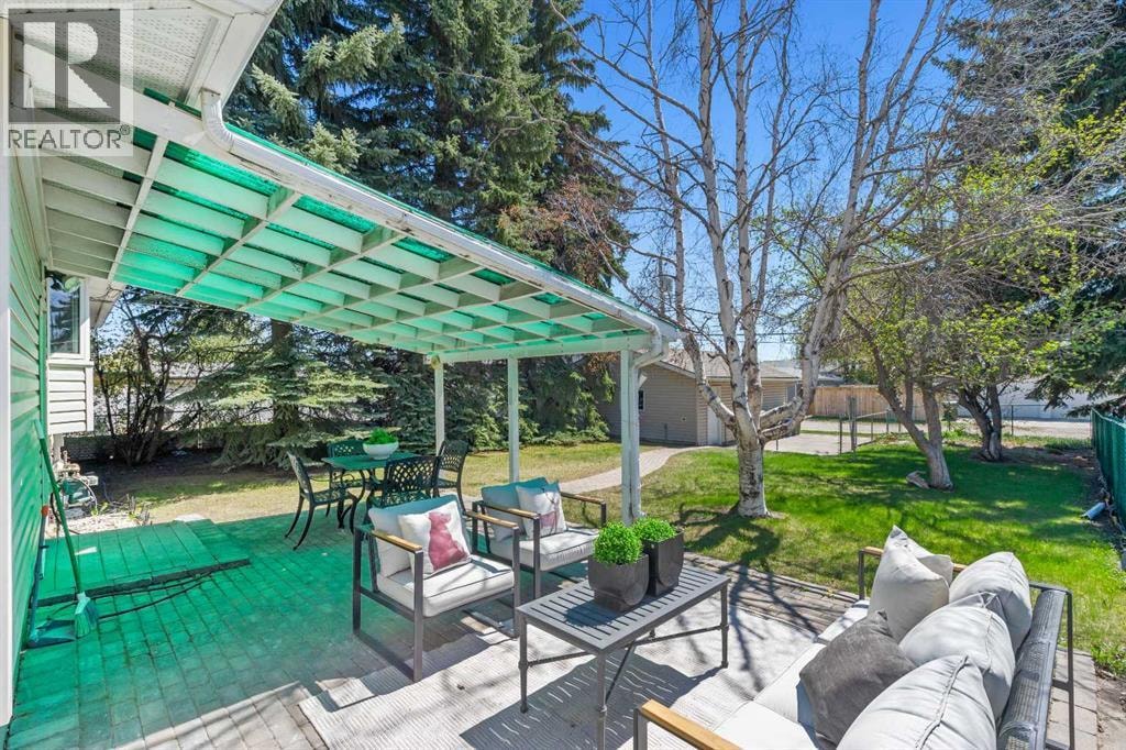 487 Arlington Drive SE — photo 36