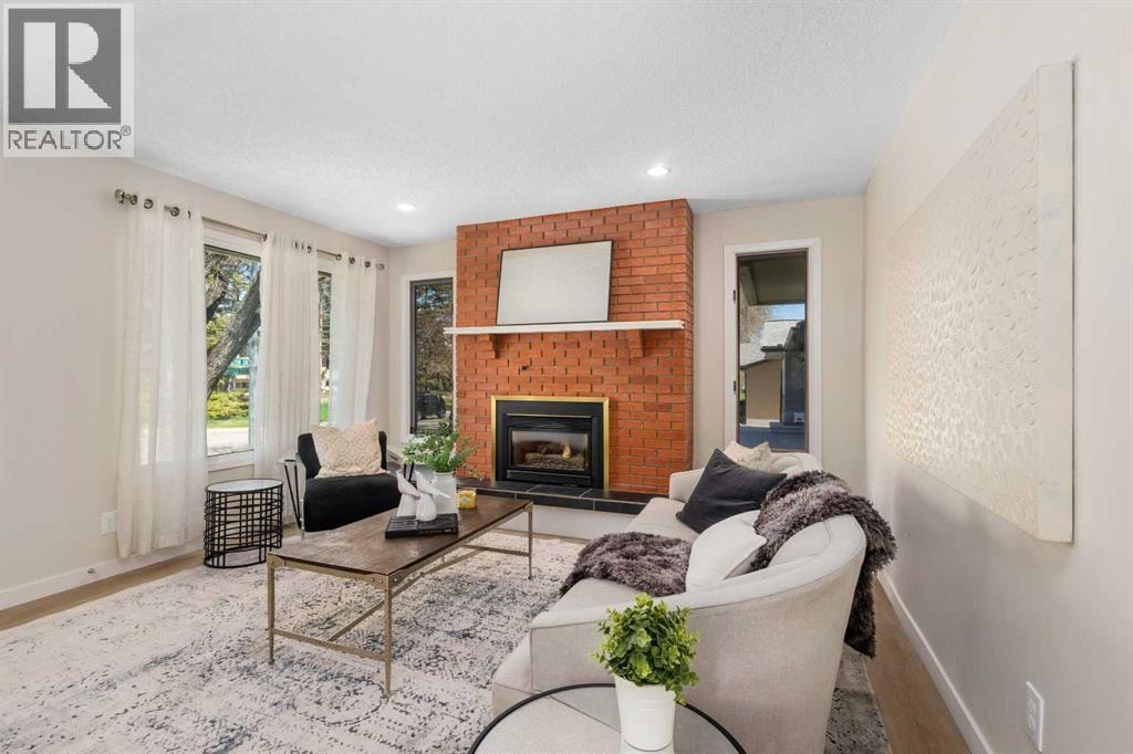 487 Arlington Drive SE — photo 7
