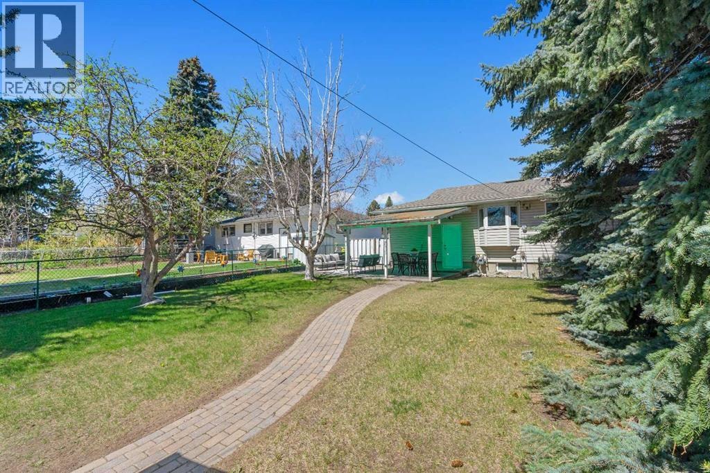 487 Arlington Drive SE — photo 40