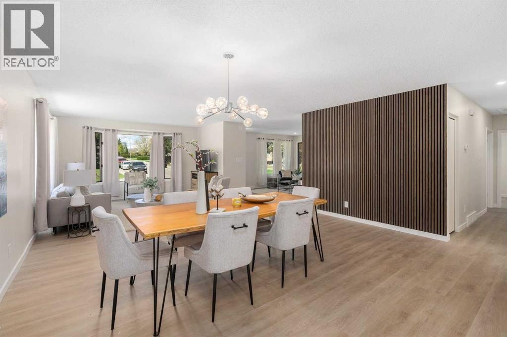 487 Arlington Drive SE — photo 15