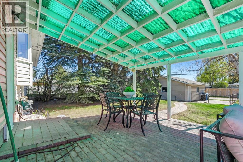487 Arlington Drive SE — photo 34