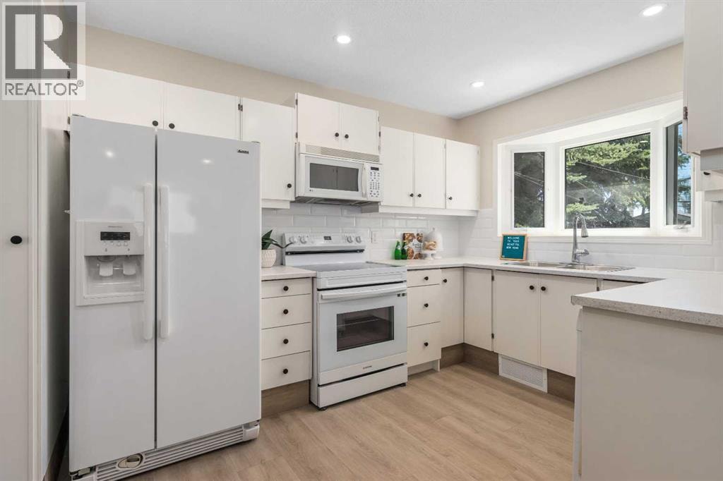 487 Arlington Drive SE — photo 20