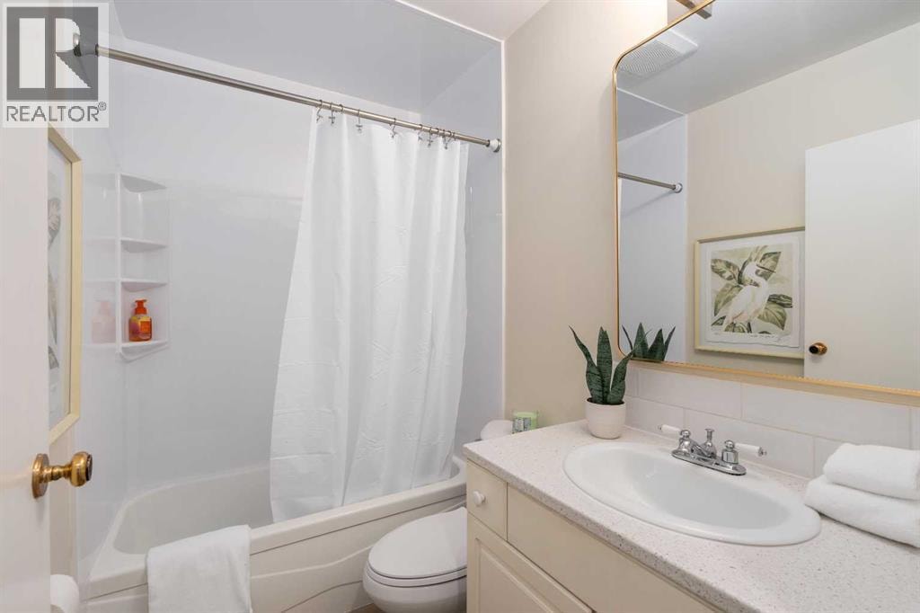 487 Arlington Drive SE — photo 22