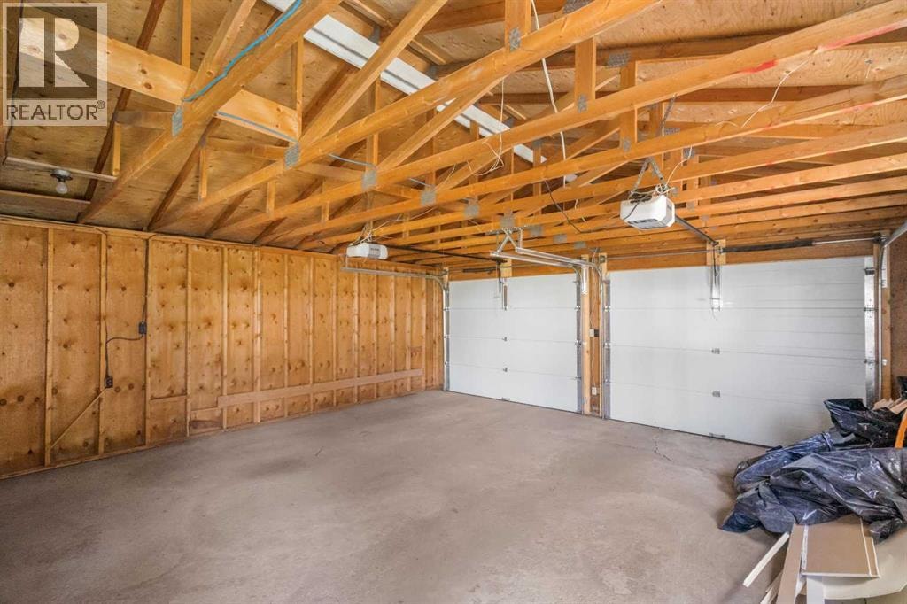 487 Arlington Drive SE — photo 41