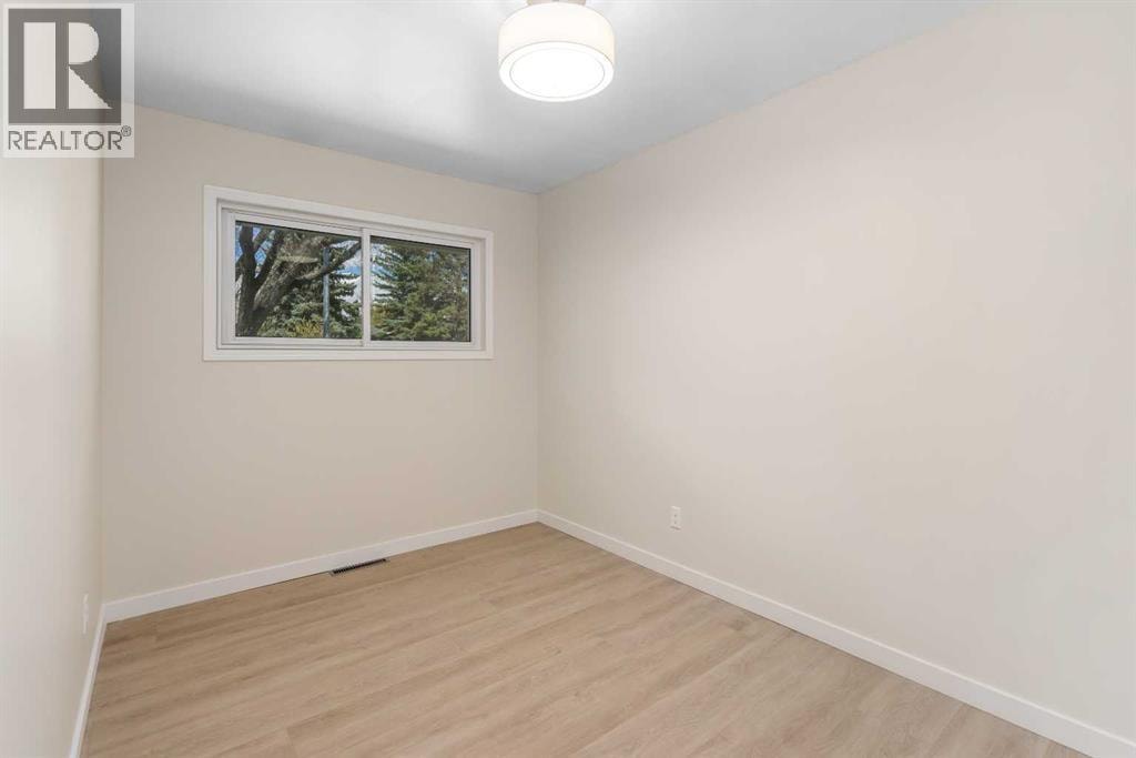 487 Arlington Drive SE — photo 24