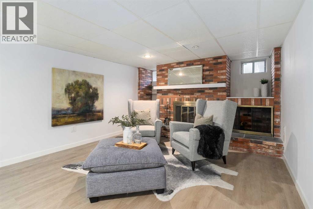 487 Arlington Drive SE — photo 30